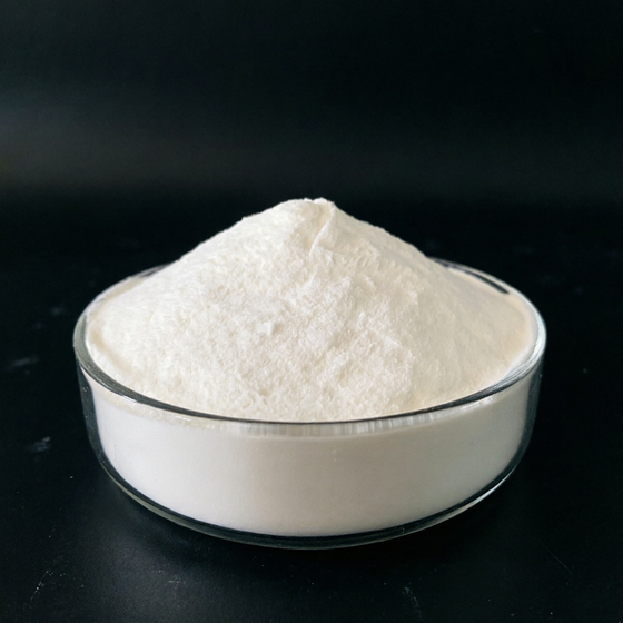 microencapsulated-biotin-powder-1-percent-cws.jpg
