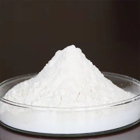 発酵型コンドロイチン硫酸ナトリウム（非動物由来・関節健康原料）