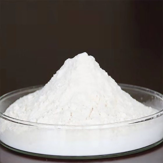 Fermented Chondroitin Sulfate.jpg