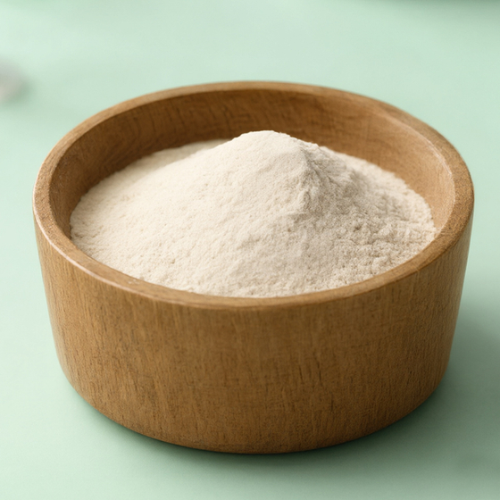 liposomal-magnesium-10-magnesium-oxide-microencapsulated-powder.jpg