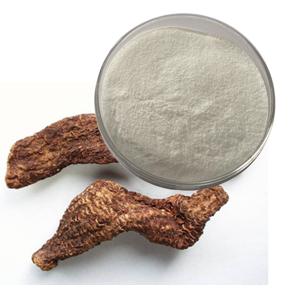 Cistanche deserticola peptide.jpg
