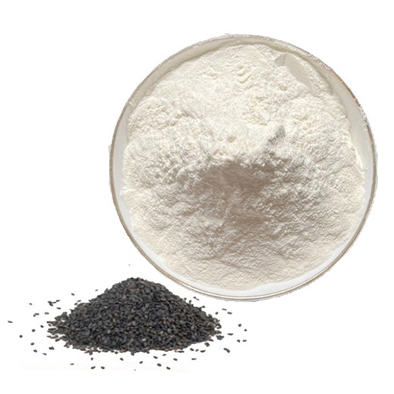 Black sesame peptide.jpg