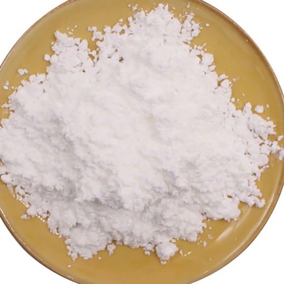 Acetyl Tetrapeptide-15.jpg