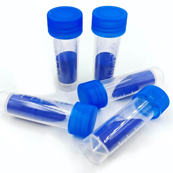 Lysine polypeptide copper.jpg