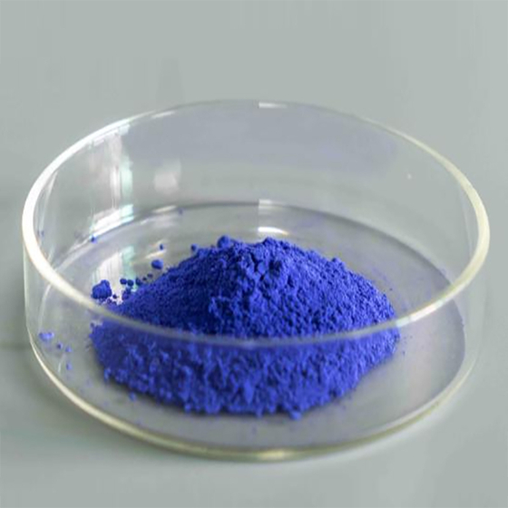 Copper Peptide (GHK-Cu).jpg