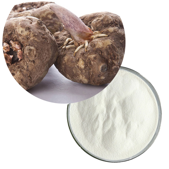 Konjac peptide.jpg