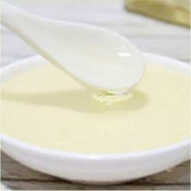 天然アカシア蜂蜜（非結晶性・淡色タイプ／業務用原料）