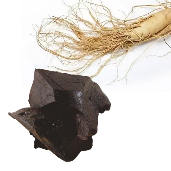 Ginseng Dry Extract.jpg