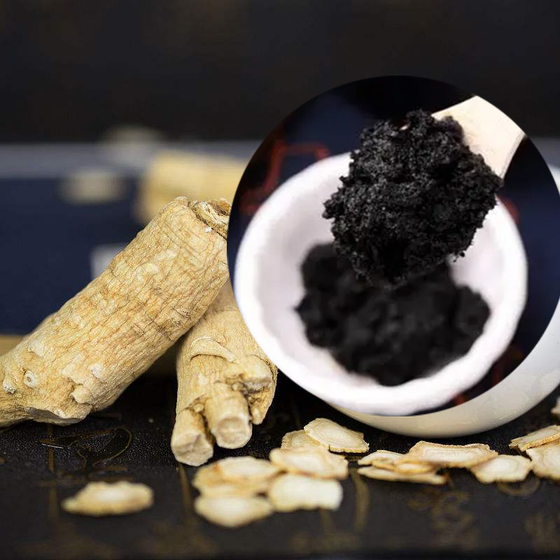 American Ginseng Dry Extract.jpg