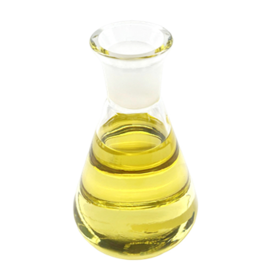 Organic DHA Algal Oil &ge;50% USDA Certified Omega-3.jpg
