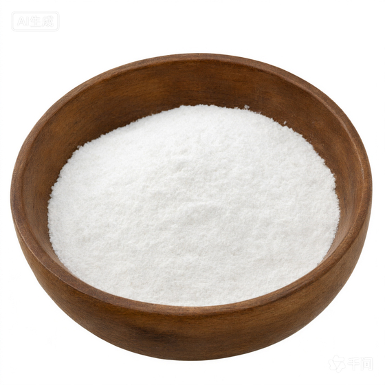 Natural Vitamin E Acetate Microparticles.jpg