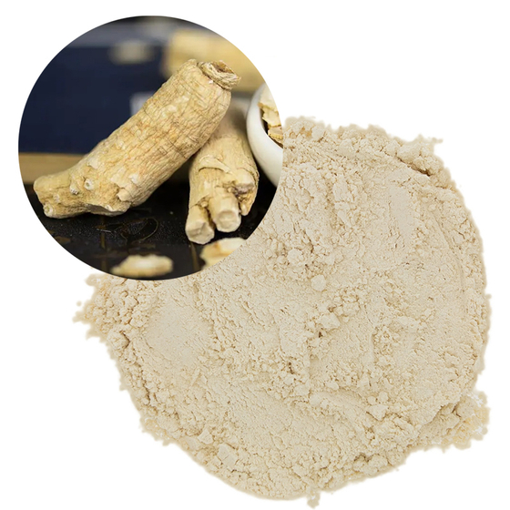 American Ginseng Pure Powder.jpg