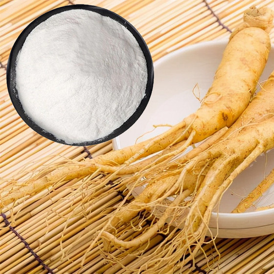 American ginseng peptide.jpg