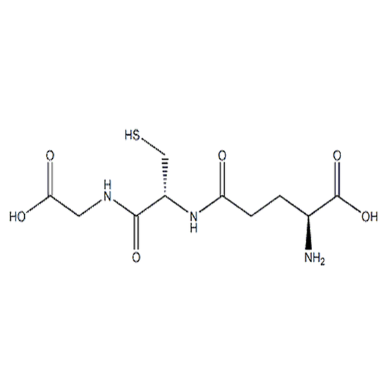 Glutathione (Reduced & Oxidized).png