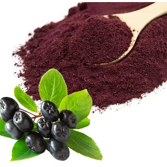 Aronia Extract.jpg
