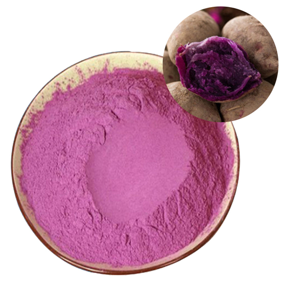 Purple Sweet Potato Color.jpg