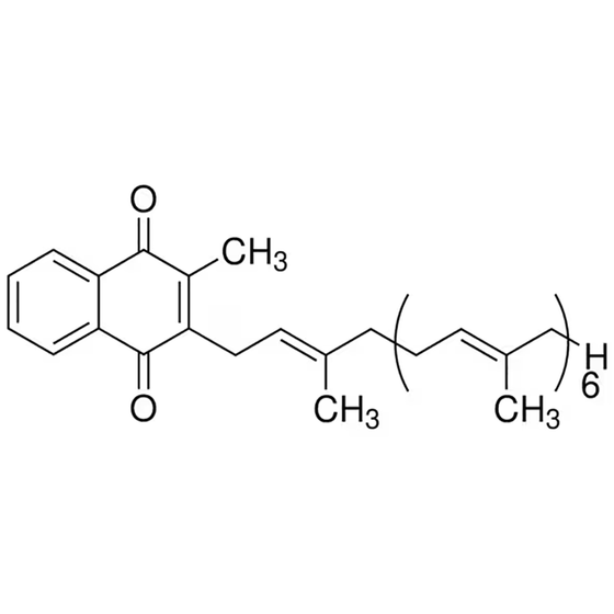 Vitamin K2 (MK-7).png