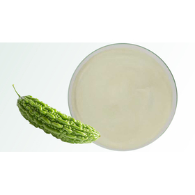 Bitter melon seed (embryo) derived plant insulin-like peptide (bitter melon peptide)