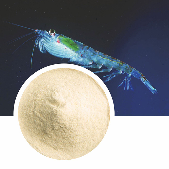 Antarctic Krill Protein Peptide Powder.jpg