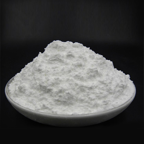 Sodium Hyaluronate.jpg