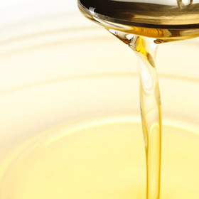 天然オメガ藻油 30~60% omega 超臨界抽出オイル