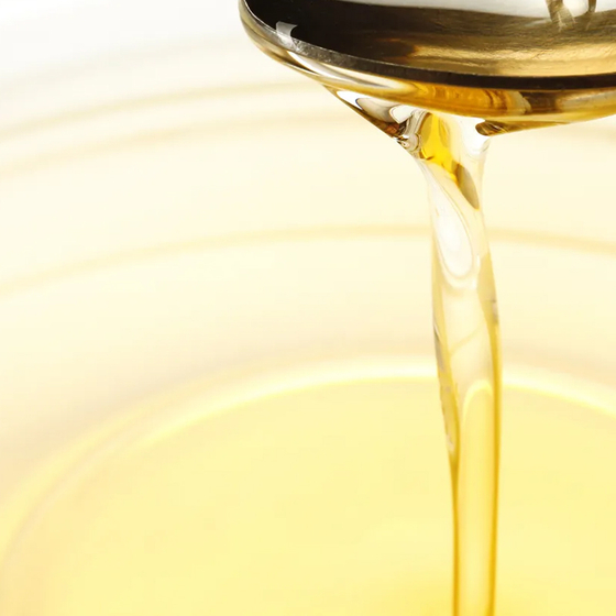 Natural Algal Omega Oil 30%-60% CO2 Supercritical Extract.jpg