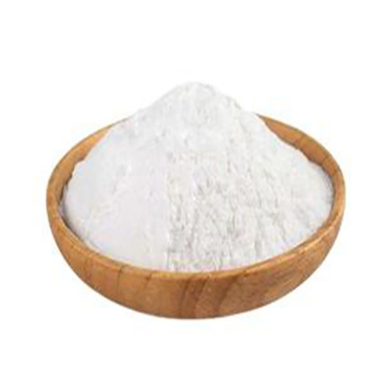 Natural Algal Oil Omega-3 Microencapsulated Powder 1%-10% CO₂ supercritical.jpg