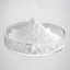 Food grade sodium hyaluronate 400&ndash;600 kDa