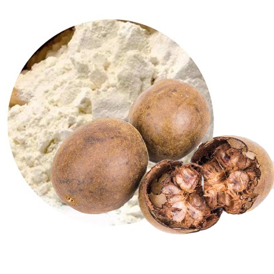 Monk Fruit Extract For Protein Powder.jpg