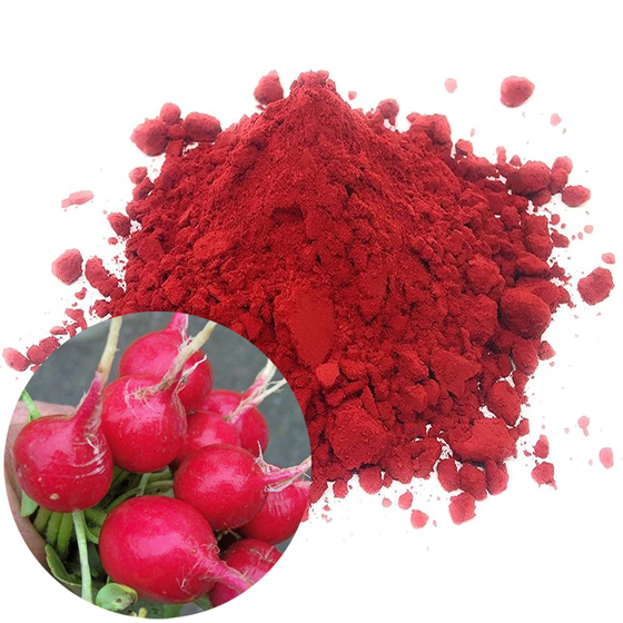 Red Radish Color.jpg