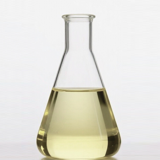 high-purity-70-epa-algal-oil-tg-form.jpg