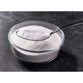 N-アセチルノイラミン酸（シアル酸）高純度食品 化粧品原料