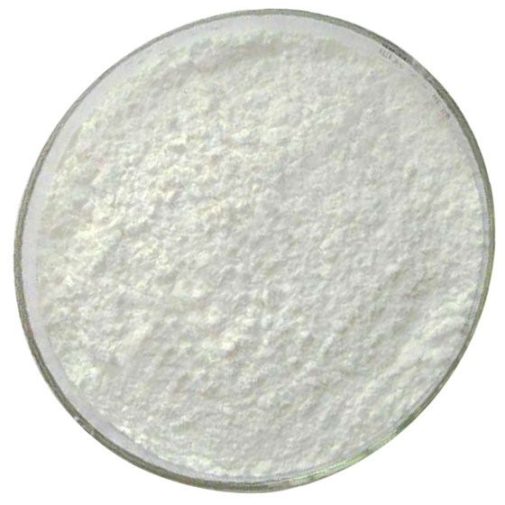 Polyglutamic Acid.jpg