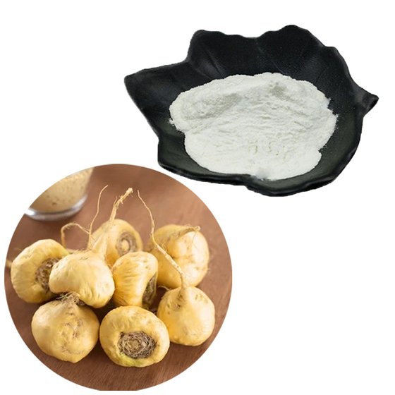 Maca peptide.jpg