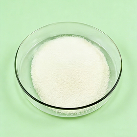 水分散型 DHAマイクロカプセル粉末（デンプン被覆・TG型）