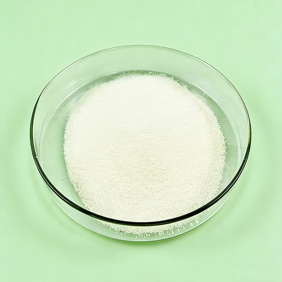 Algal Oil DHA Microencapsulated Powder(Starch-Based).jpg