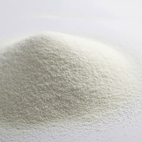 天然ビタミンD3 マイクロカプセル粉末 100000IU 超臨界