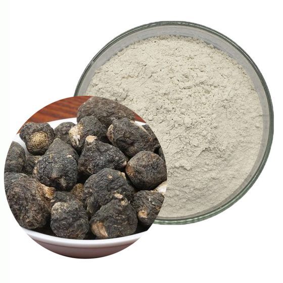 Maca peptide.jpg