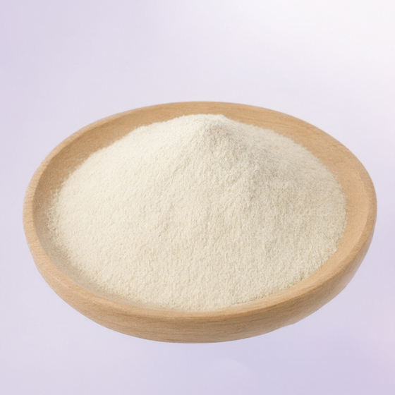 Plant-Based Vitamin D3 Microparticles.jpg