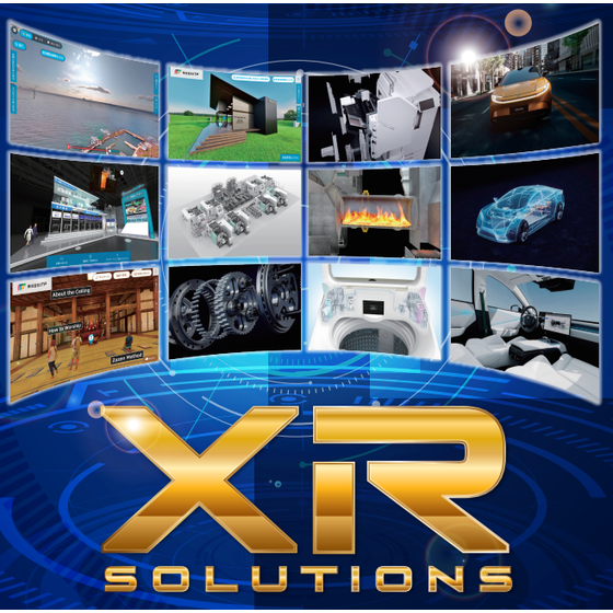 XRソリューション.png