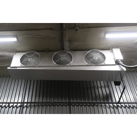 [Case Study of Frozen ZEAS] Miyachi...