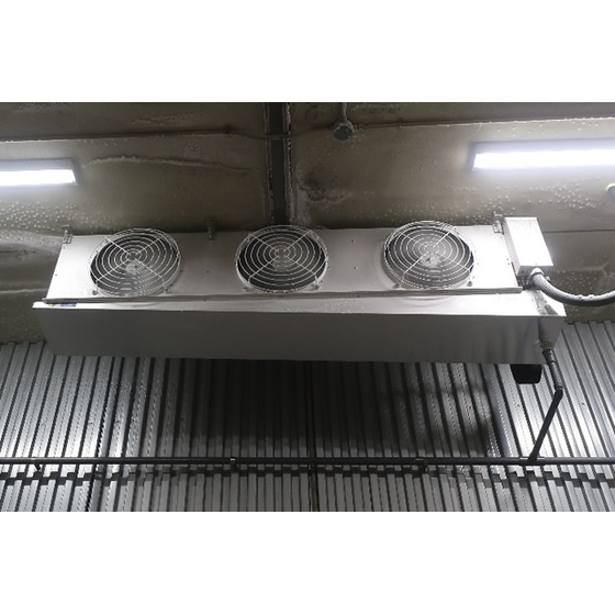 株式会社ミヤチク 高崎工場様1.jpg