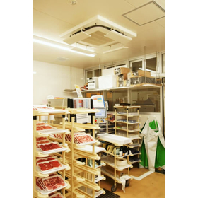 [Case Study of ZEAS Inverter for Me...