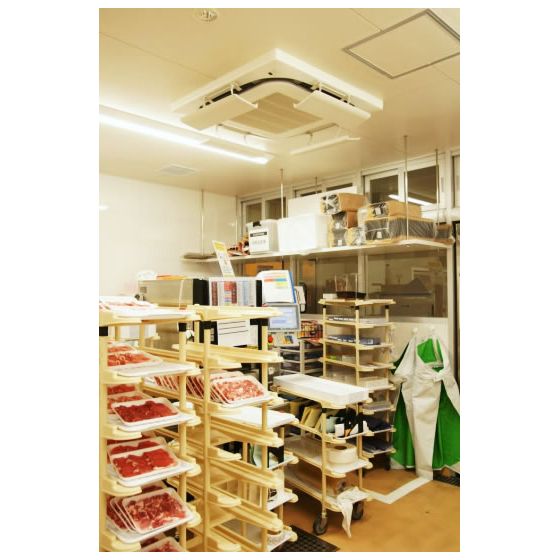 関西スーパー 久代店様1.jpg