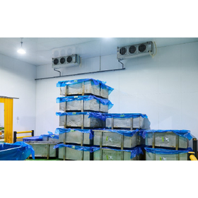 Case Study of Refrigeration Unit Co...