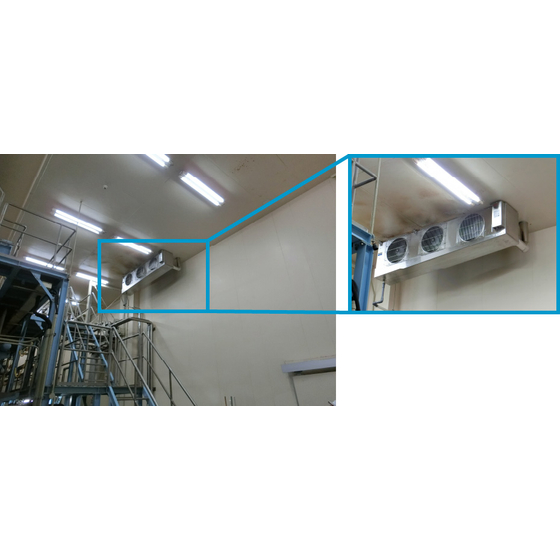 タマノイ酢株式会社 本社工場 様 1.jpg