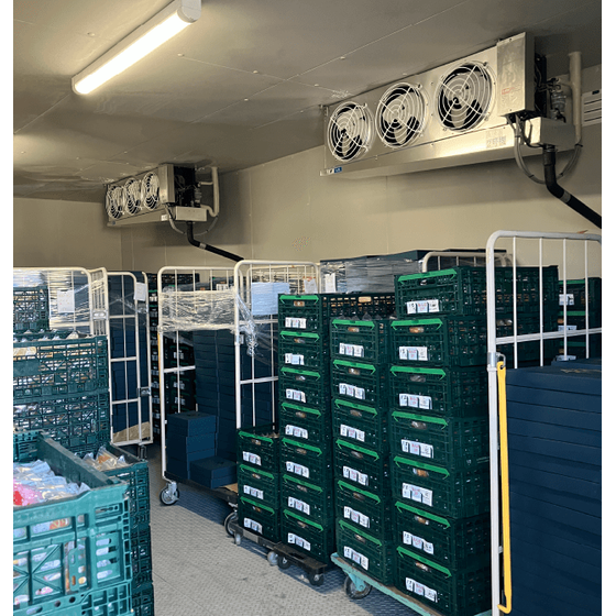 マルサフルーツ古屋農園 様1.png