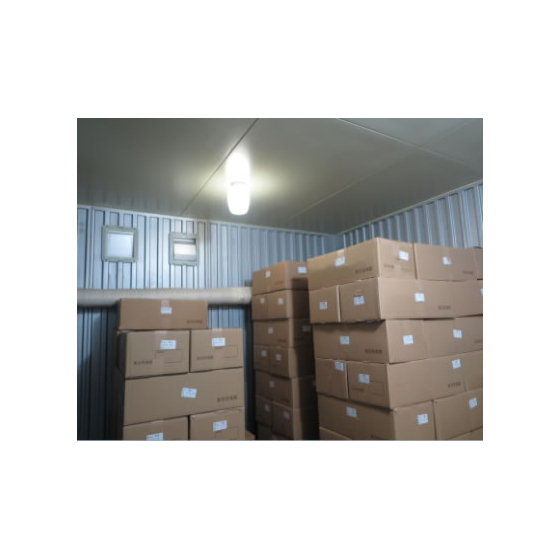 株式会社美十 東京工場様1.jpg