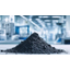 Indian tungsten (WC, W powder, W rods, etc.)