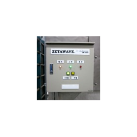 【製造業向け】薬剤費・水使用量を削減！スケール防止装置